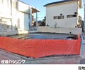 土地世田谷区赤堤３丁目9800万円
