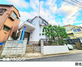 土地練馬区桜台３丁目7090万円
