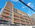 マンション豊島区西池袋５丁目6280万円