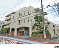 マンション世田谷区三宿２丁目6980万円