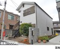 土地杉並区阿佐谷南１丁目8200万円