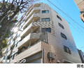 マンション杉並区堀ノ内２丁目5699万円