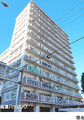 マンション世田谷区野沢３丁目6199万円