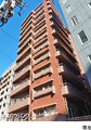 マンション渋谷区円山町5199万円