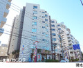 マンション世田谷区三軒茶屋２丁目5380万円