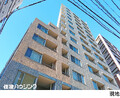マンション文京区千石４丁目9080万円