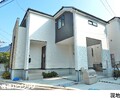 一戸建て杉並区下井草２丁目7999万円