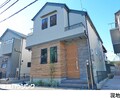 一戸建て世田谷区上祖師谷２丁目8380万円