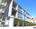 マンション港区西麻布３丁目9980万円