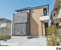 一戸建て杉並区本天沼２丁目9998万円