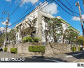マンション渋谷区神泉町6399万円