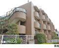 マンション新宿区中落合１丁目7690万円
