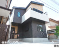 一戸建て中野区鷺宮５丁目8498万円