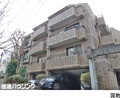 マンション新宿区北新宿３丁目9580万円