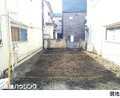 土地品川区西中延１丁目5480万円