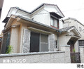 一戸建て世田谷区代沢１丁目5180万円