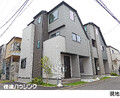 一戸建て杉並区堀ノ内３丁目9099万円