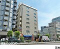 店舗新宿区大久保１丁目6500万円