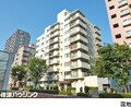マンション渋谷区代々木５丁目7898万円
