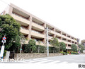 マンション杉並区成田東５丁目8980万円