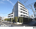 マンション世田谷区駒沢３丁目9980万円
