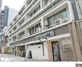 店舗中野区中野３丁目8088万円