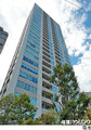 マンション世田谷区上馬１丁目8600万円