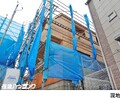 一戸建て世田谷区祖師谷６丁目7180万円