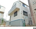 一戸建て世田谷区祖師谷６丁目7180万円