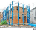 一戸建て世田谷区祖師谷６丁目7680万円