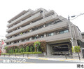 マンション中野区鷺宮２丁目5698万円