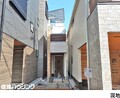 一戸建て杉並区本天沼１丁目6580万円