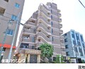 マンション豊島区千早４丁目7980万円