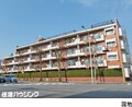 マンション世田谷区東玉川２丁目8280万円