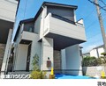 一戸建て杉並区上荻３丁目9999万円