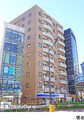 マンション渋谷区広尾１丁目7999万円