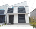 一戸建て杉並区浜田山１丁目9180万円