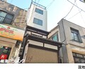 一括店舗杉並区阿佐谷北１丁目9700万円