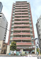 マンション豊島区東池袋５丁目7180万円