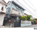 一戸建て中野区鷺宮４丁目7200万円