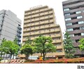 マンション文京区関口１丁目6180万円