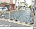 土地豊島区高松３丁目9180万円
