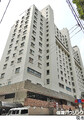 マンション文京区小石川５丁目9480万円