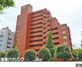 マンション文京区白山４丁目5580万円