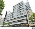 マンション新宿区西早稲田２丁目6380万円