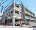 マンション杉並区阿佐谷南３丁目8280万円