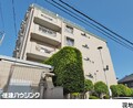 マンション豊島区西池袋２丁目6399万円