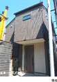 一戸建て世田谷区野沢４丁目9980万円
