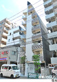 マンション中野区中央３丁目8980万円