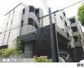 マンション目黒区東山２丁目6580万円